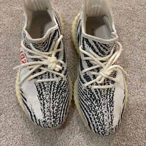 Yeezy 350